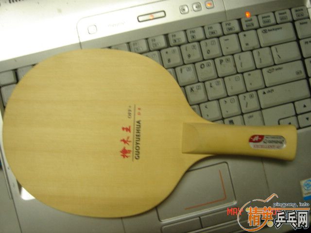 ����Ծ����ľ���������240�����