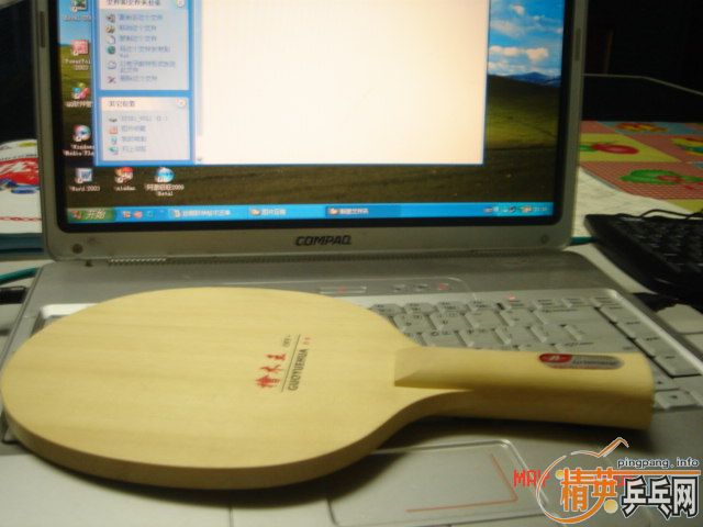 ����Ծ����ľ���������240�����