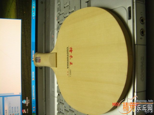 ����Ծ����ľ���������240�����