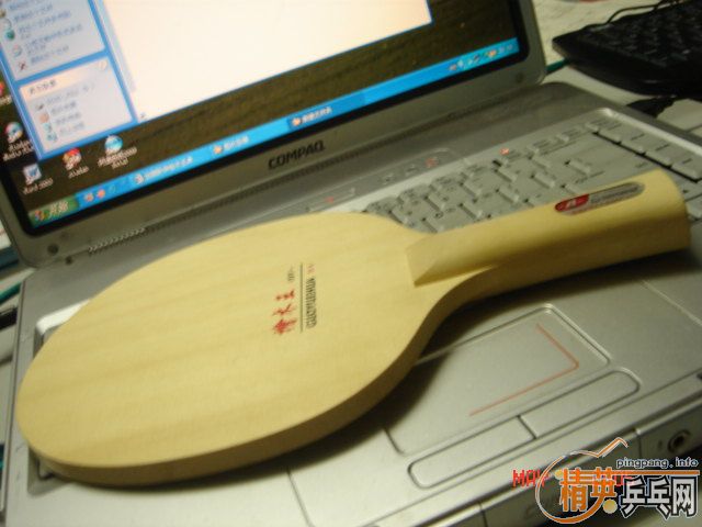 ����Ծ����ľ���������240�����