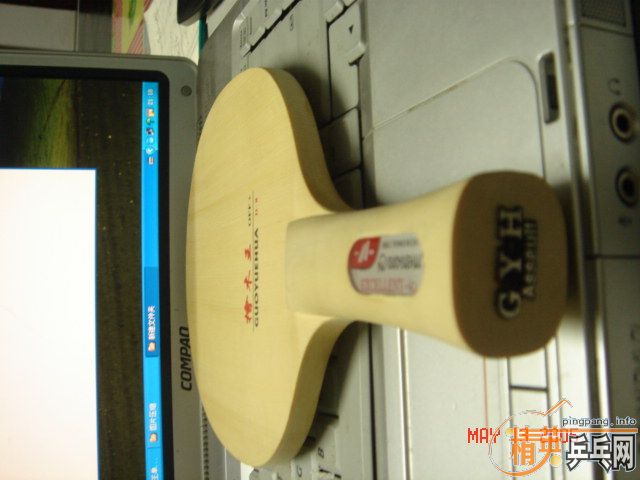 ����Ծ����ľ���������240�����