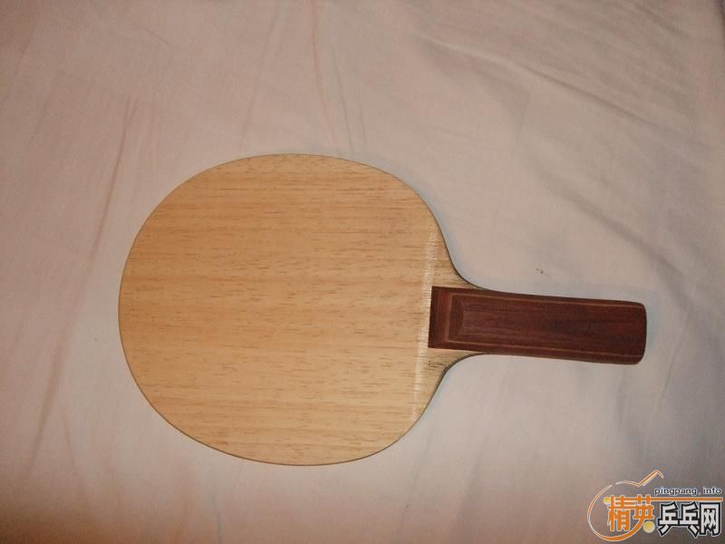 r5,st,260�������ı��д�ĥ���Լ���