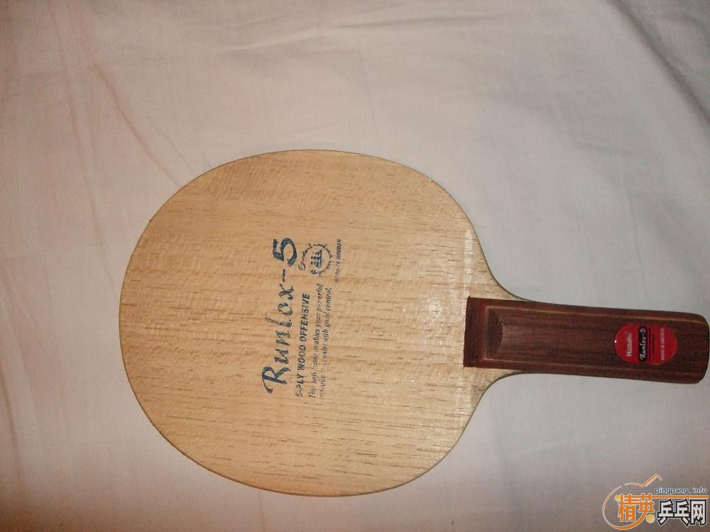 r5,st,260�������ı��д�ĥ���Լ���