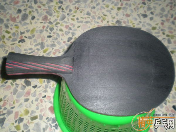 ���۳�ֻ����̼��