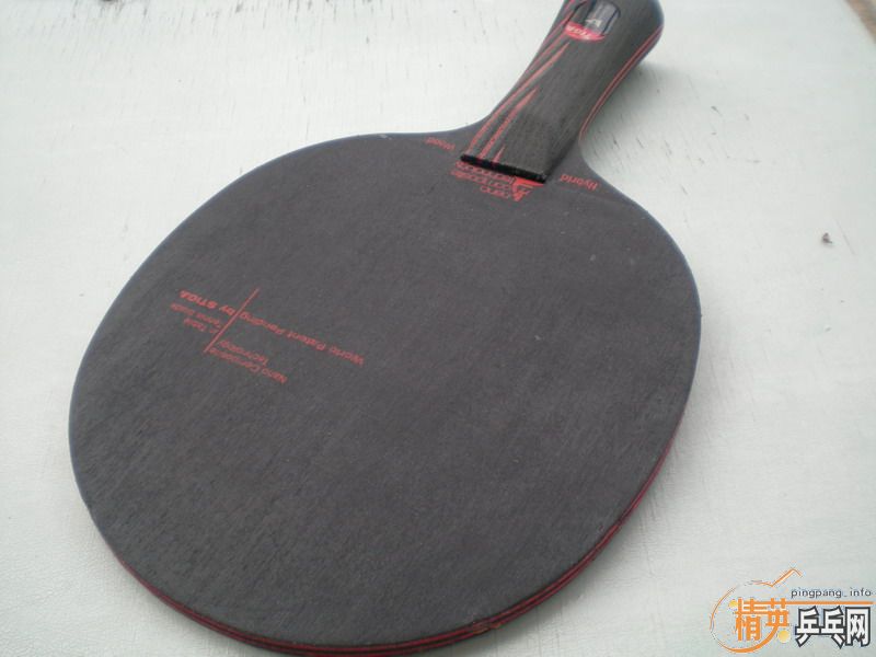 ���۳�ֻ����̼��