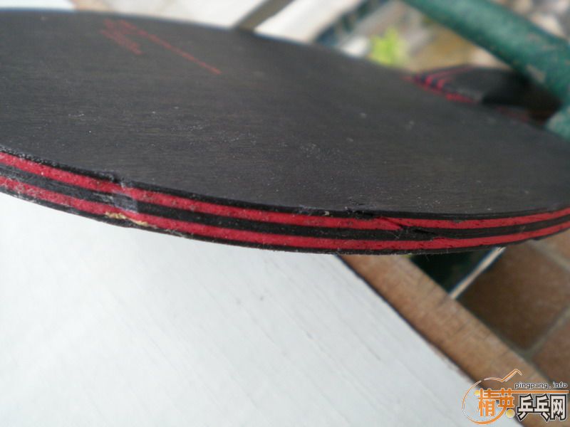 ���۳�ֻ����̼��