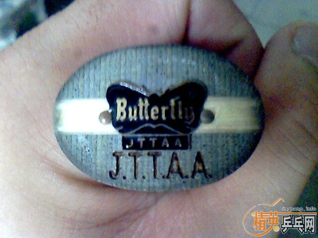 ��һ�����װ�20730-XSTAR-cs