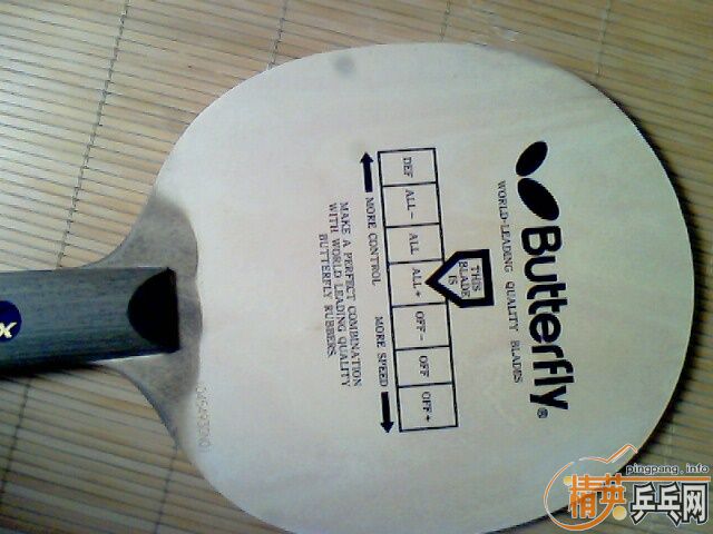 ��һ�����װ�20730-XSTAR-cs