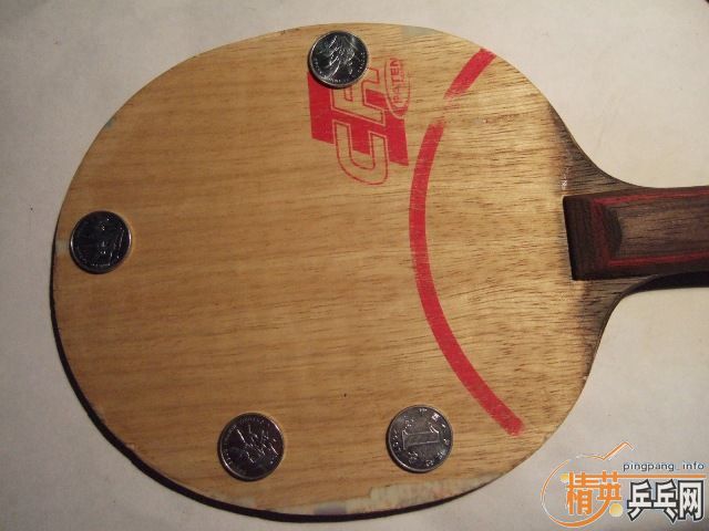 ���л�cl-cr fl