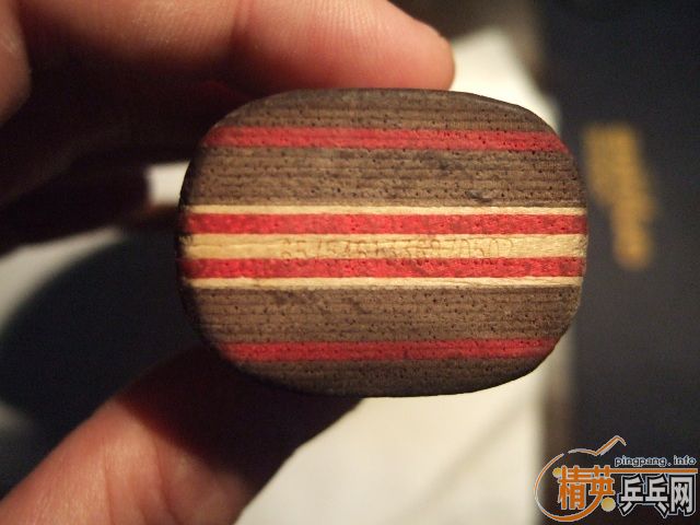 ���л�cl-cr fl