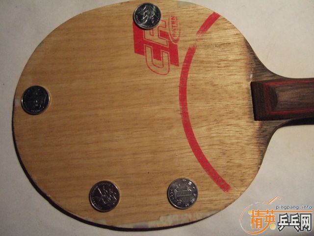 ���л�cl-cr fl