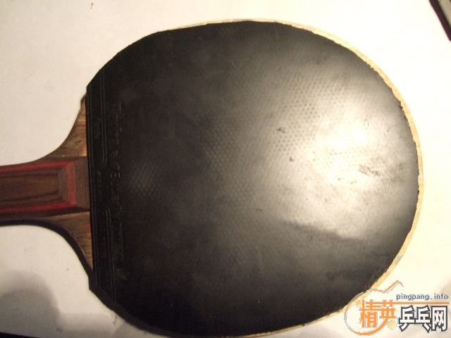 ���л�cl-cr fl