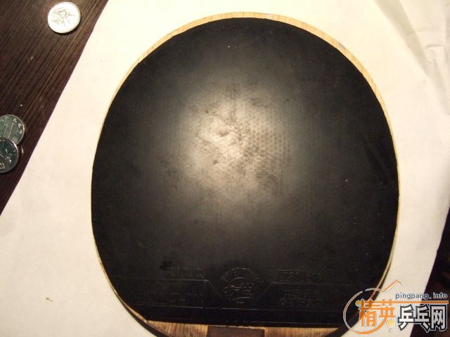 ���л�cl-cr fl