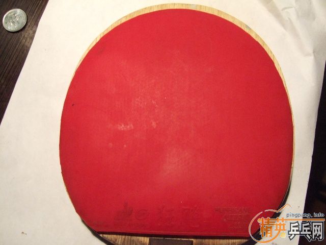 ���л�cl-cr fl