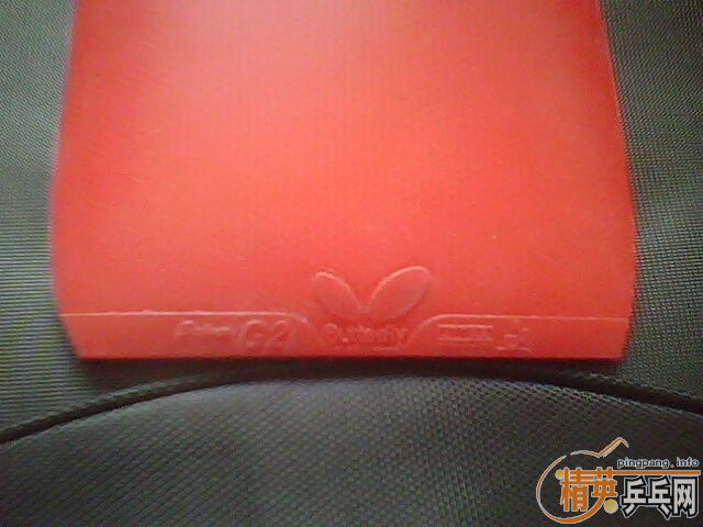 ����SRIVER G2�׽�����