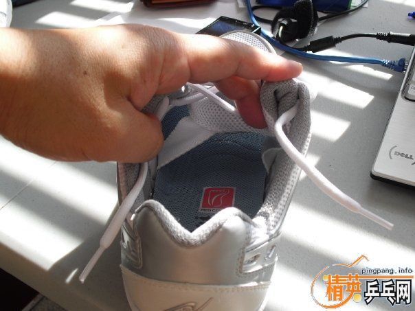 [] ĳ˯, Сһ - 6 Ӻ <>