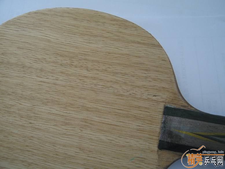 [ԭ��]��sword���� ��joataman 6+1�ṹ�װ�