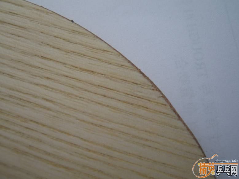 [ԭ��]��sword���� ��joataman 6+1�ṹ�װ�