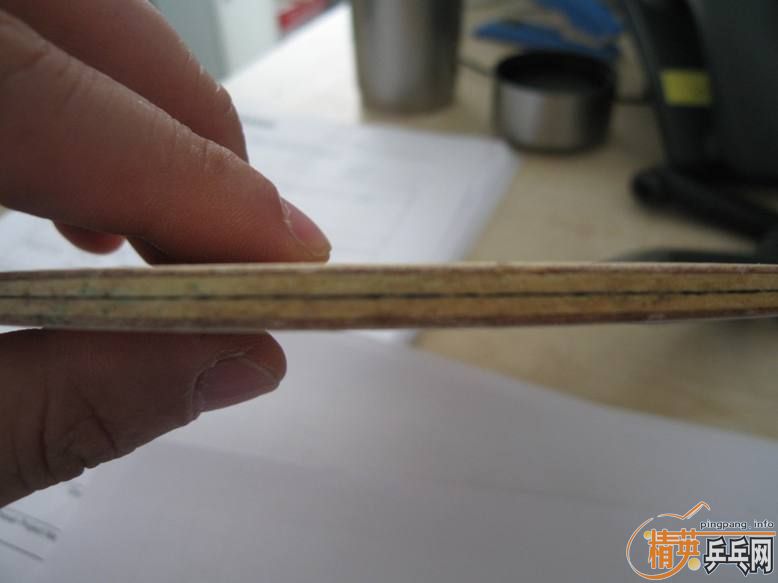 [ԭ��]��sword���� ��joataman 6+1�ṹ�װ�