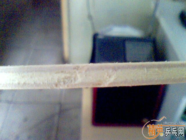 ��һ�����װ�20730-XSTAR-cs