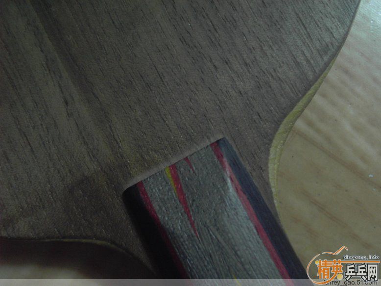 ������ YAR40 ��ȫ�½�Ƥ