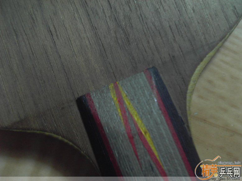 ������ YAR40 ��ȫ�½�Ƥ