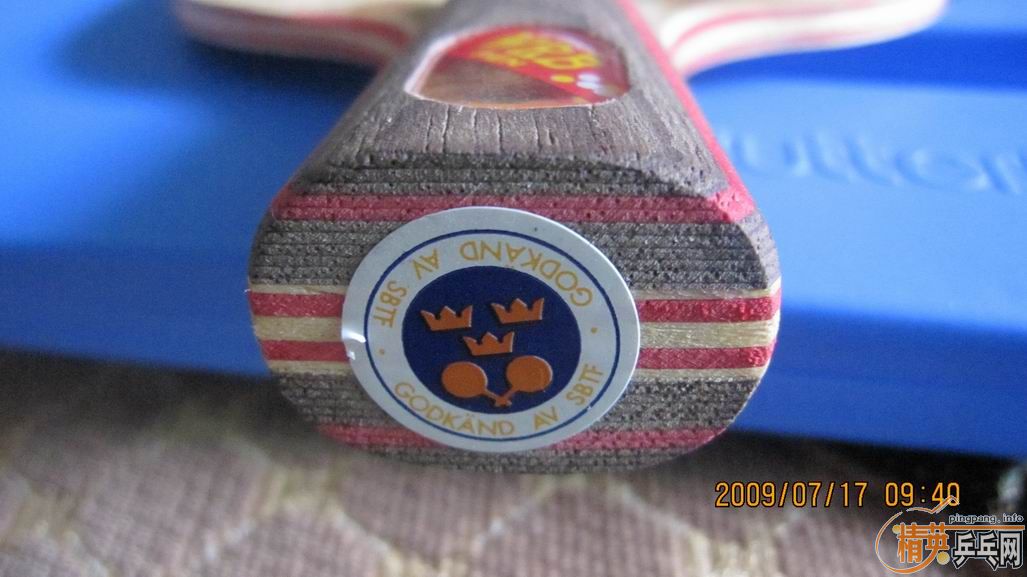 ��֧�����������˲���1�����ڵĻ� ��CL����300��˳��