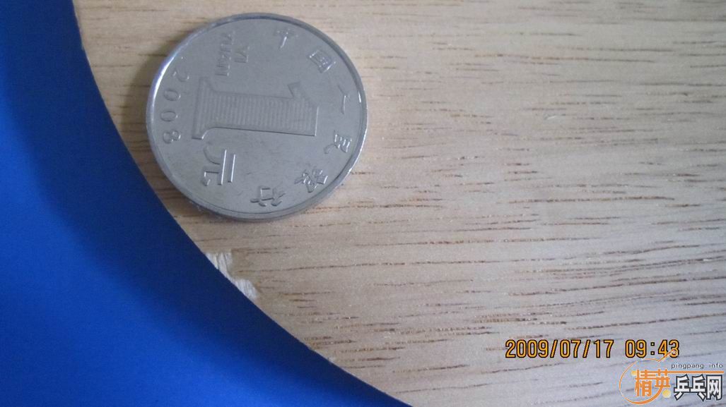 ��֧�����������˲���1�����ڵĻ� ��CL����300��˳��