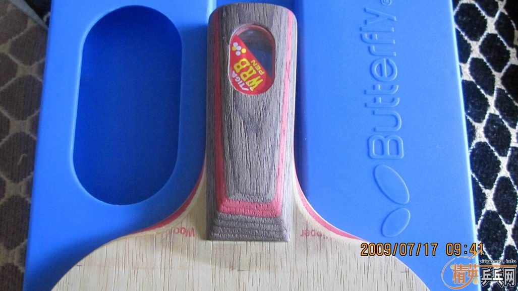 ��֧�����������˲���1�����ڵĻ� ��CL����300��˳��