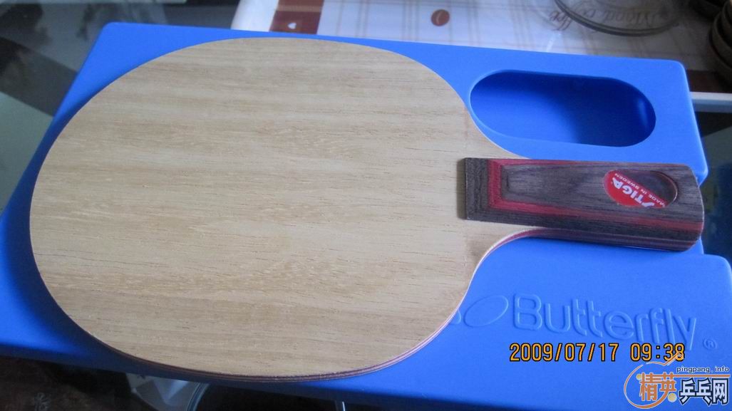 ��֧�����������˲���1�����ڵĻ� ��CL����300��˳��