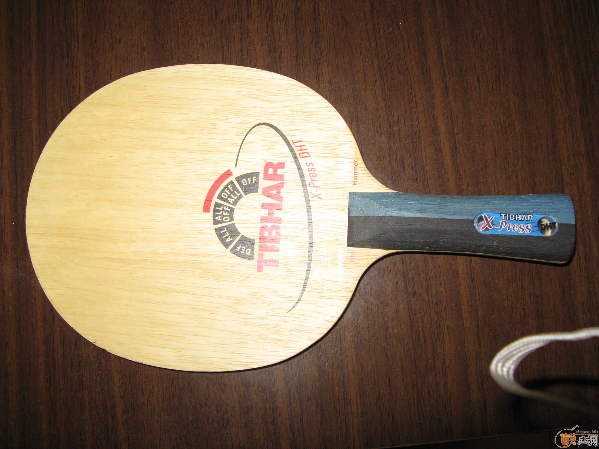 �������Ҹ������� ͦ�θ�ѹ 260 ͦ����Ѫɱ�� 240