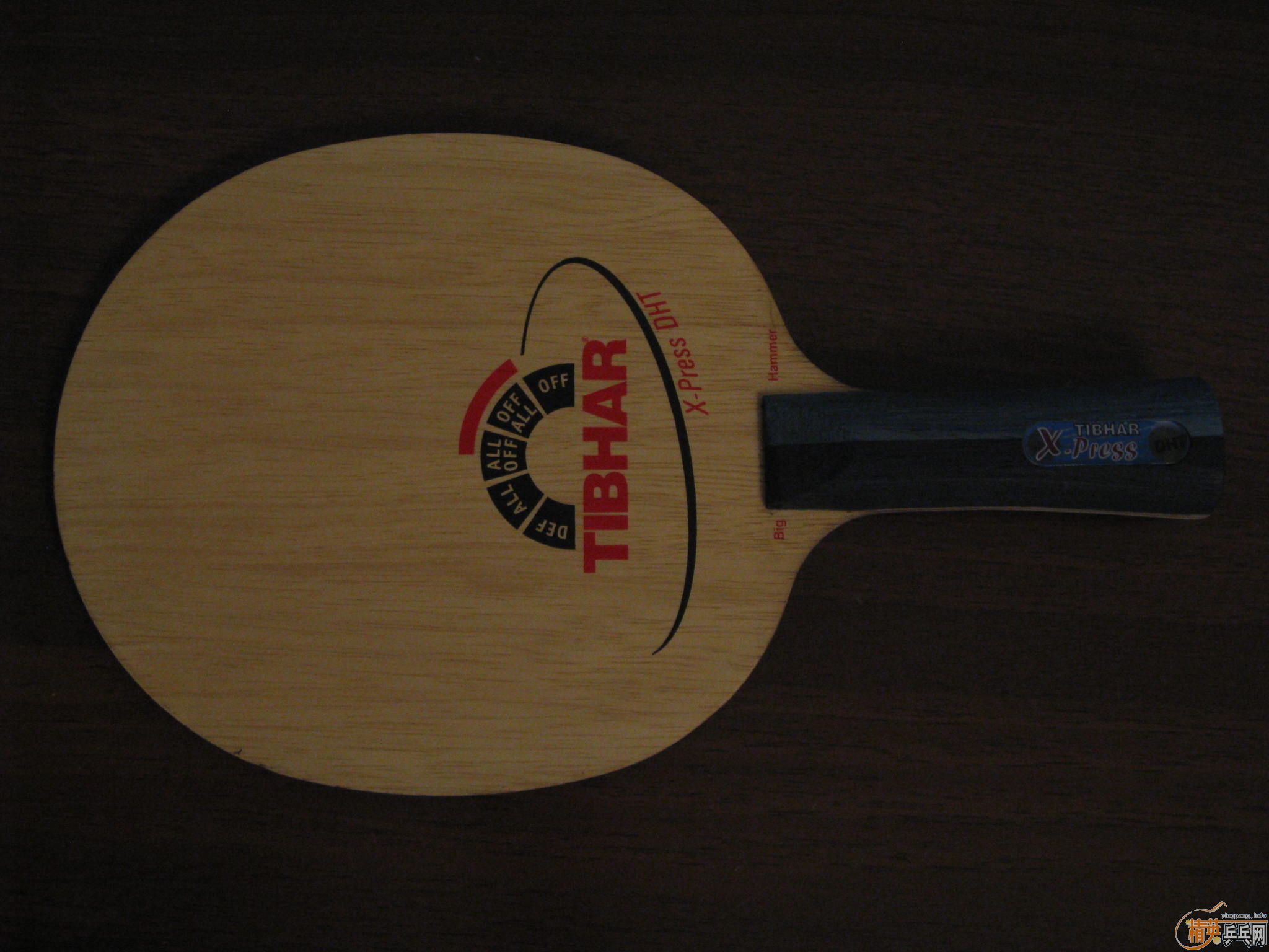 �������Ҹ������� ͦ�θ�ѹ 260 ͦ����Ѫɱ�� 240