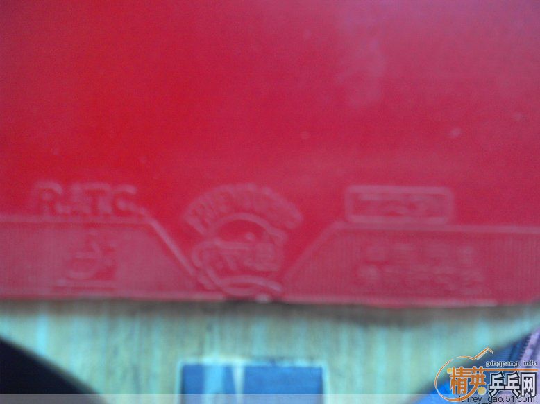 ۭ��ͥ ������ X260 ������ϰ����