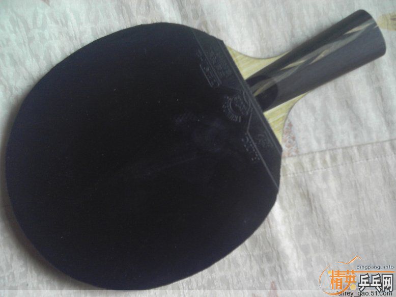 ۭ��ͥ ������ X260 ������ϰ����