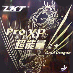 ���𩷴������