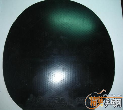 ���켫3��ʡ���T64