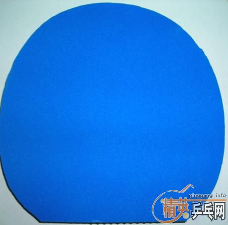 ���켫3��ʡ���T64