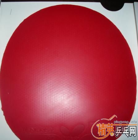 ���켫3��ʡ���T64