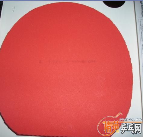 ���켫3��ʡ���T64