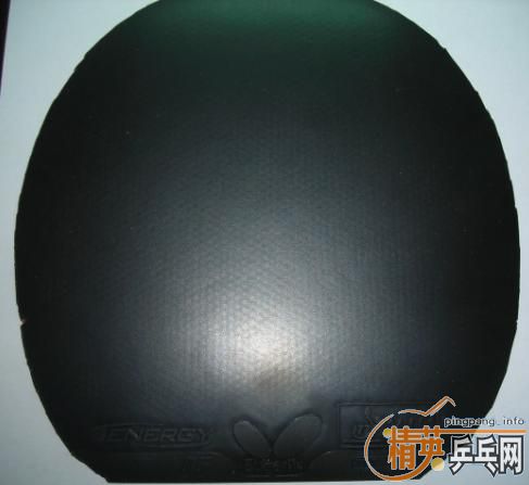 ������������T05