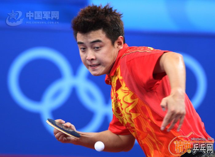 [ͼƬ]��������ѧ��𩶯���������������˧