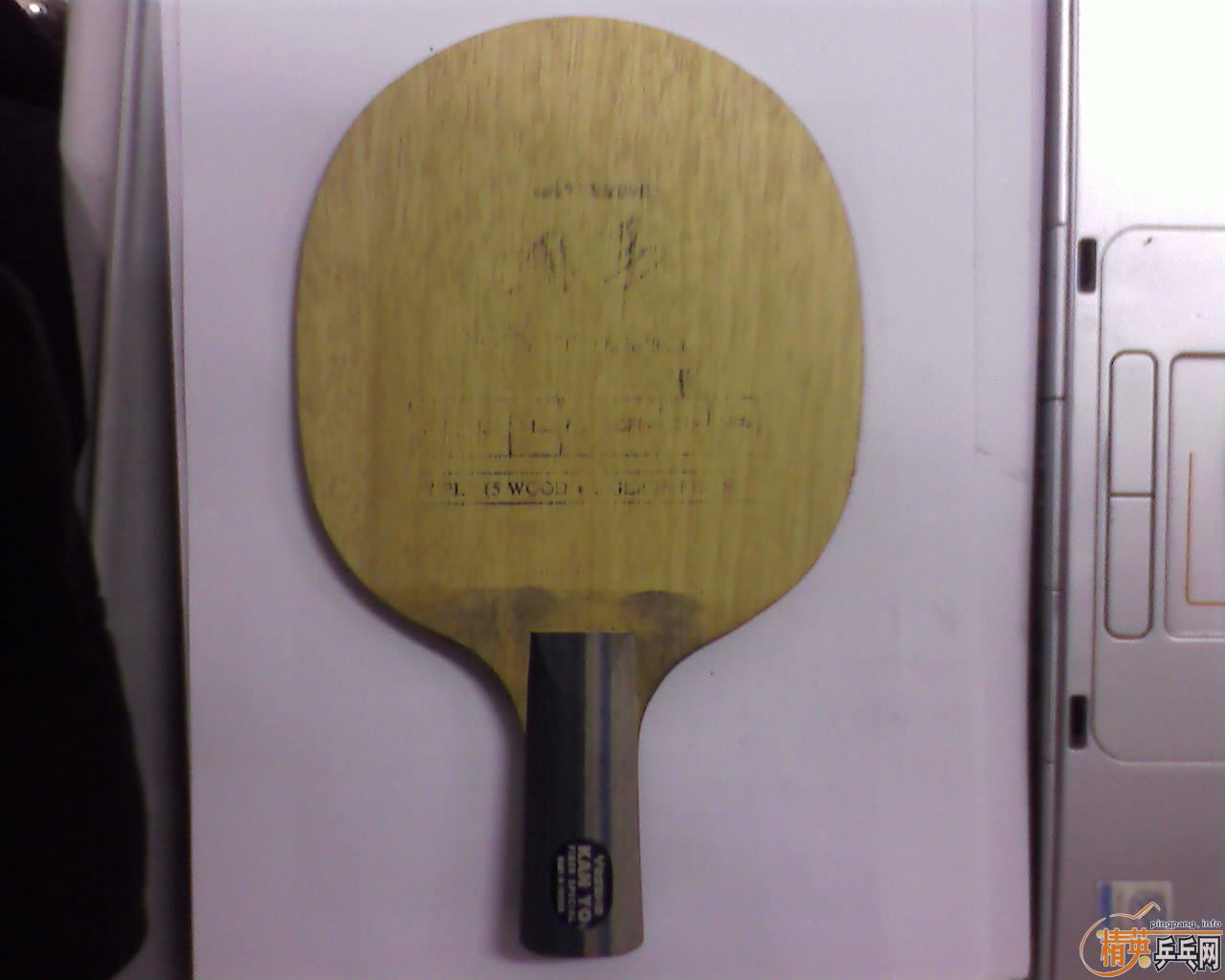 �л�����ֱ�Ļ�����