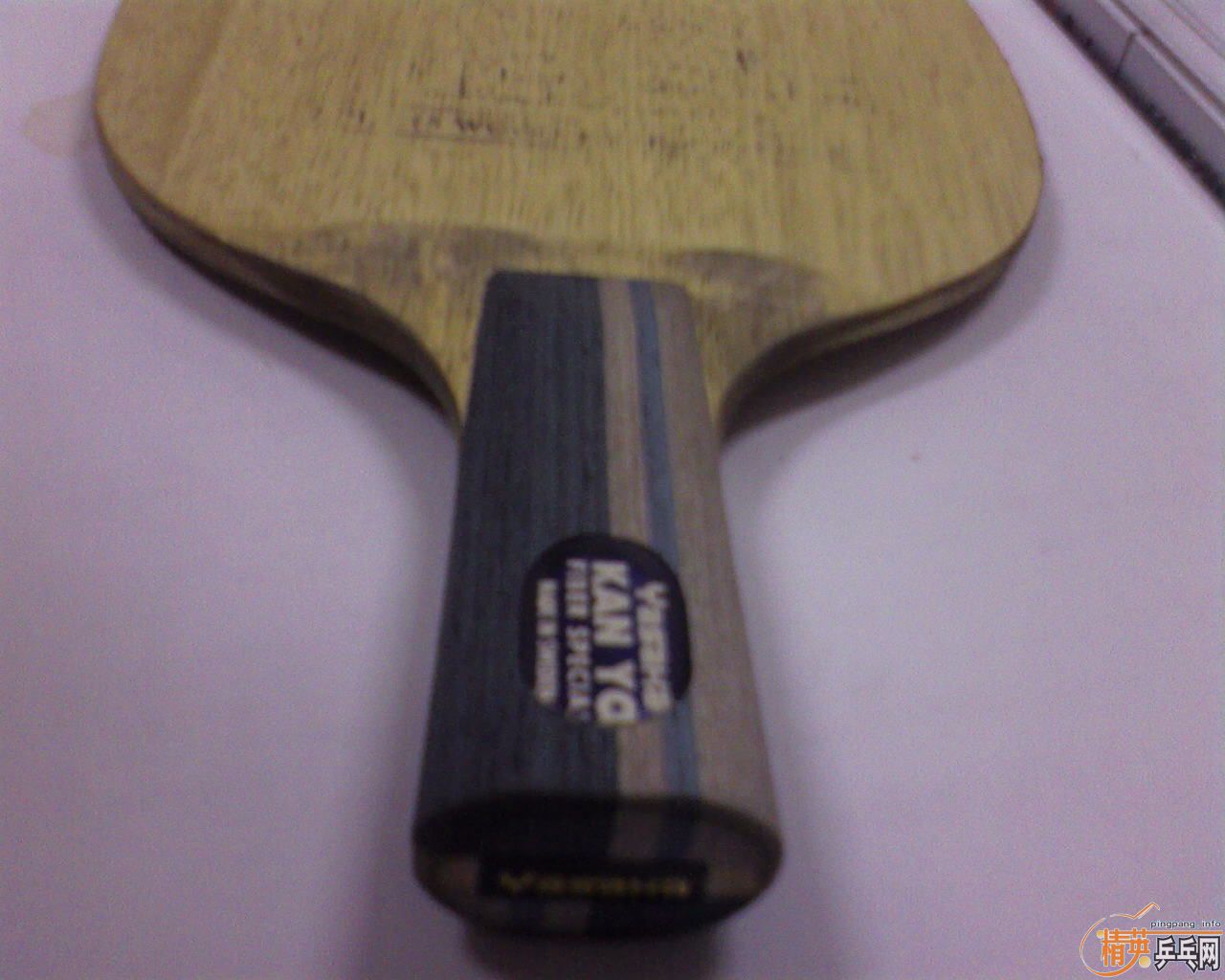 �л�����ֱ�Ļ�����