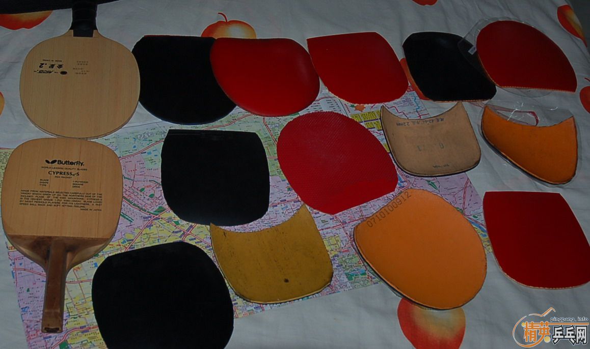 ��һ���ͻ�����ֱ����ֱ���������ơ�������������