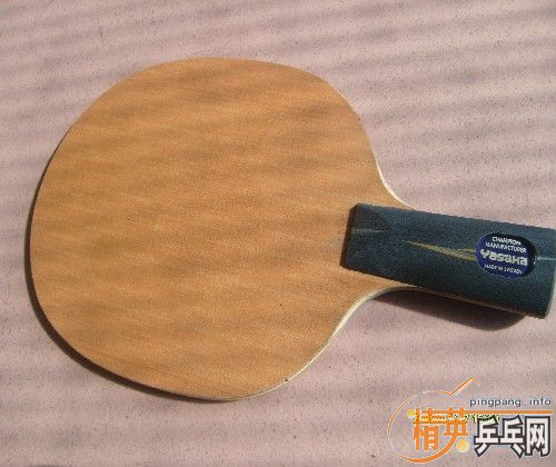 �ٳ��ղ�   YE  �ϱ��л�