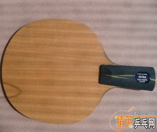 �ٳ��ղ�   YE  �ϱ��л�