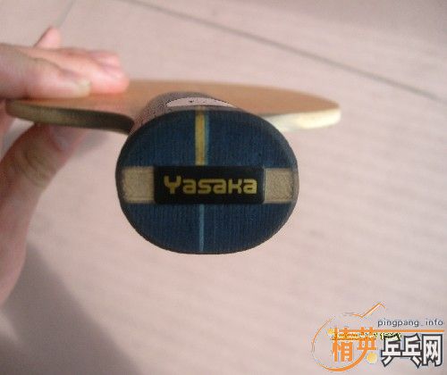 �ٳ��ղ�   YE  �ϱ��л�