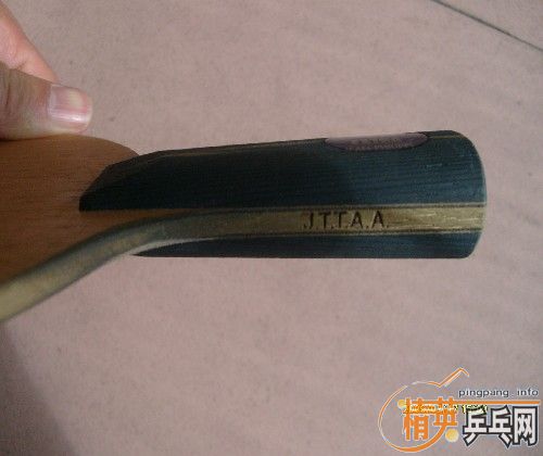 �ٳ��ղ�   YE  �ϱ��л�