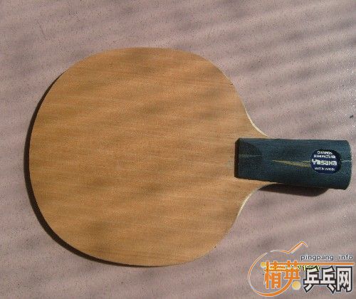 �ٳ��ղ�   YE  �ϱ��л�