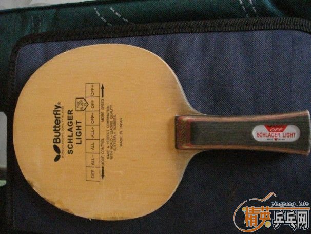 ����ʩ̼��BOLL������������˹��̼�ȣ�Ʒ����߿ɲ����